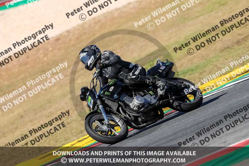 motorbikes;no limits;october 2019;peter wileman photography;portimao;portugal;trackday digital images